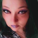 Tammy Allman - @tammyallman42 - Instagram