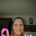 Tammy Allman - Facebook