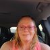 Tammy Allman - Facebook