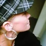 Tammy Allman - @allmant - Instagram