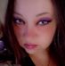 Tammy Allman - Facebook