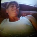 Tammy Allman - @tammy.allman.501 - Instagram