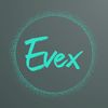 Tammy Allman - @evex_designs - TikTok