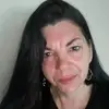 Tammy Allman - @tammyneedsthebeach - TikTok