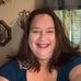 Tammy Allman - Facebook