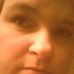 Tammy Allman - Facebook