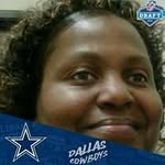 Tammy Allman - @tammyallman49 - Instagram