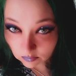 Tammy Allman - @tammyallman48 - Instagram