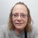 Tammy Allman - @tammy._.allman._.450 - Instagram