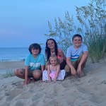 Tammy Allman Mills - @tlmills766 - Instagram