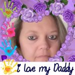 Tammy Allman Moore - @allmanmoore - Instagram