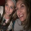 Tammy Allman - @tammyallman - TikTok