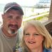 Tammy Conley Allman - Facebook