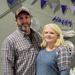 Tammy Conley Allman - @tammy.allman - Instagram