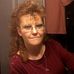 Tammy Cox Allman - Facebook