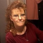 Tammy Cox Allman - @coxallman - Instagram