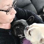 Tammy Dent Allman - @tammydentallman - Instagram