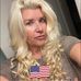 Tammy Dent Allman - Facebook