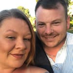 Tammy Laura Allman - @tammylauraallman - Instagram