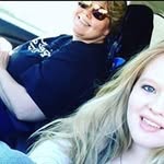Tammy Mills Allman - @tammy_allman - Instagram