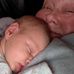 Tammy Mills Allman - Facebook