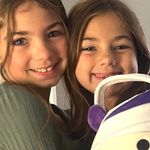 Tammy Smith Allman - @tammylen4 - Instagram