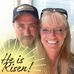Tammy Sweatt Allman - Facebook