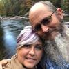 Tammy Tallman - @tammytallman3 - TikTok