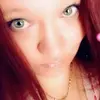 tammyallman285 - @tammyallman285 - TikTok