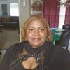 tammyallman440 - @tammyallman440 - TikTok