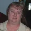 tammytallman - @tammytallman - TikTok
