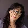 tammywallman112 - @tammywallman112 - TikTok