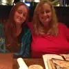 janineallred3 - @tammyallred5 - TikTok