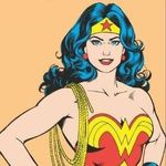 SI Tammy Allred - @sitammyallred - Instagram