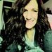 Tami Allred - Facebook