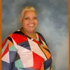 Tammy Allred937 - @tammyallred9374 - TikTok
