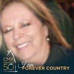 Tammy Allred - @tallred25 - Instagram