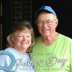 Tammy Allred - @dtlc99 - Instagram