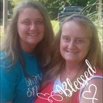 Tammy Allred - @tammyj.allred - Instagram