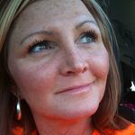 Tammy Allred - @tammyallred1970 - Instagram