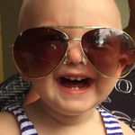 Tammy Allred - @tammy_allred - Instagram