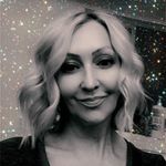 Tammy Allred - @tamster11772 - Instagram