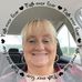 Tammy Allred - Facebook