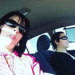 Tammy Allred - @allredtammy - Instagram