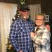 Tammy Allred - Facebook