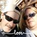 Tammy Allred - Facebook