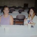 Tammy Allred - @tammyallred3 - Instagram