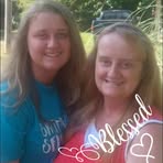 Tammy Allred - Facebook