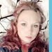Tammy Allred - Facebook