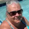 Tammy Allred - @tammyallred - TikTok
